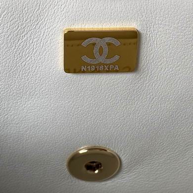 AS4141 21cm BL 2colour (9)