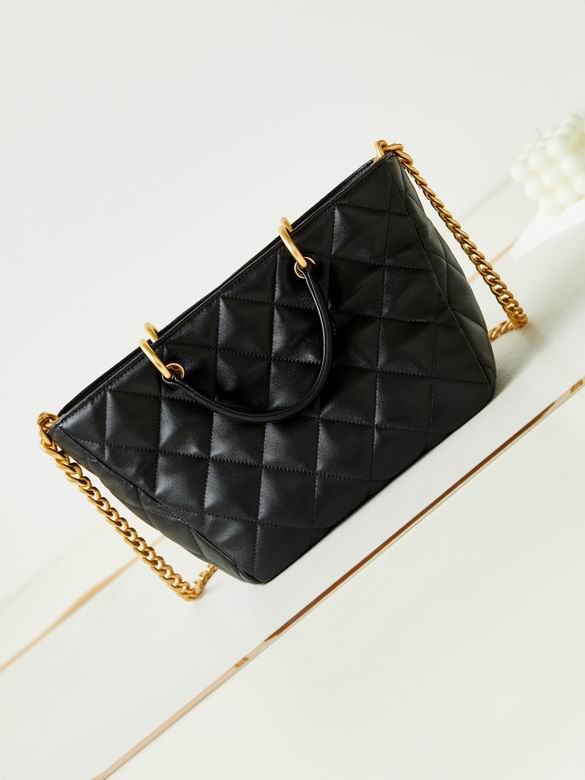 AS4188 19X22X17cm BL 2colour (14)