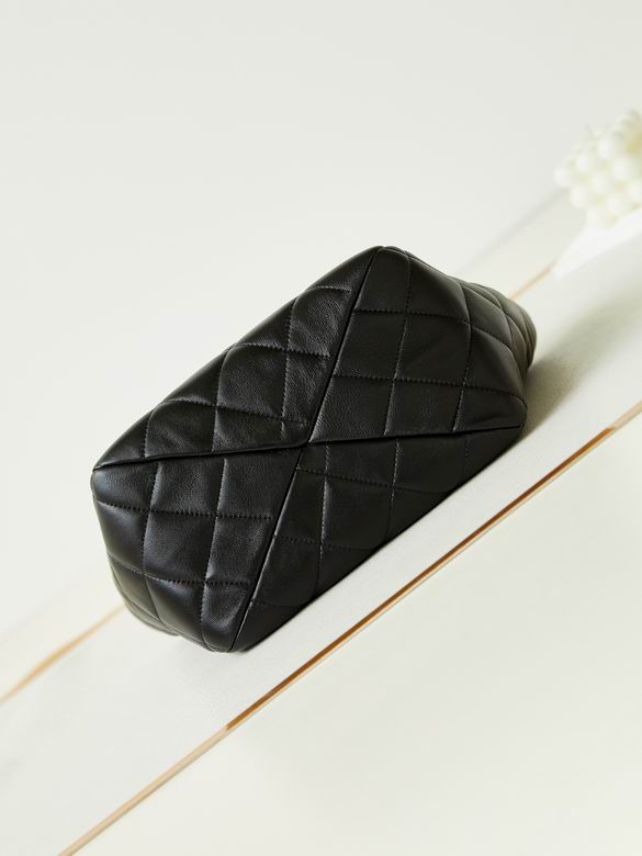 AS4188 19X22X17cm BL 2colour (15)