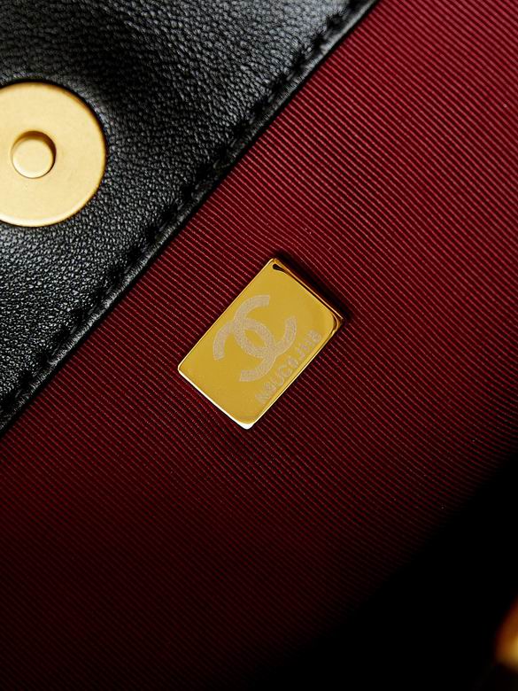 AS4188 19X22X17cm BL 2colour (17)