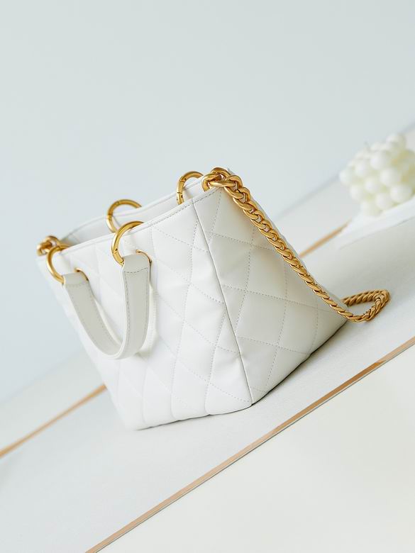 AS4188 19X22X17cm BL 2colour (4)