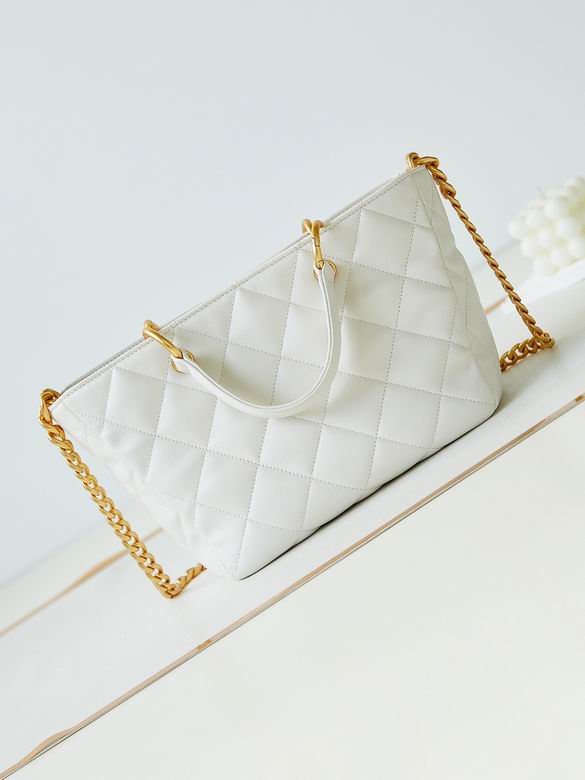 AS4188 19X22X17cm BL 2colour (5)