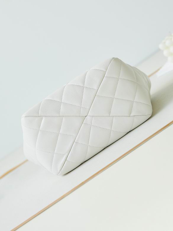 AS4188 19X22X17cm BL 2colour (6)