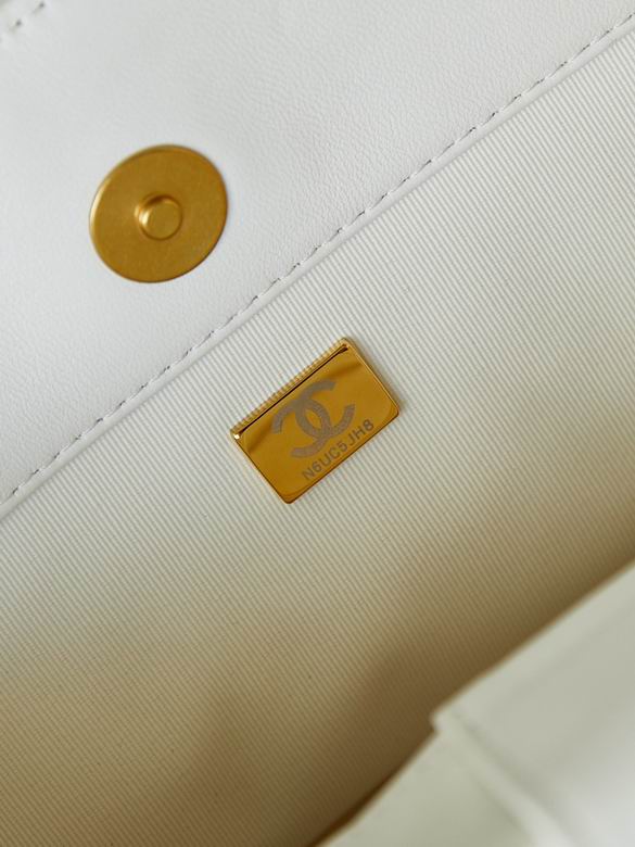 AS4188 19X22X17cm BL 2colour (8)