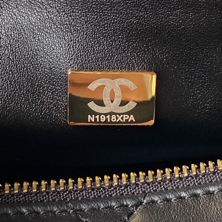 AS4201 17X21X5.5cm BL 3colour (8)