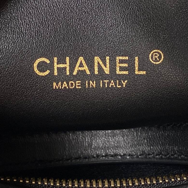 AS4201 17X21X5.5cm BL 3colour (9)