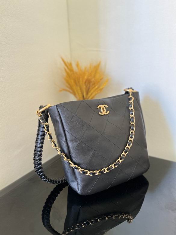 AS4210 26X25X7.5cm BL (4)