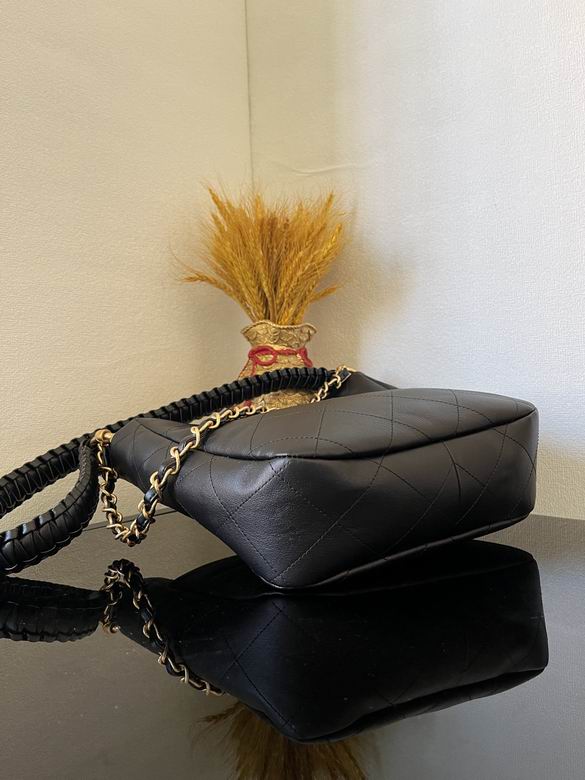 AS4210 26X25X7.5cm BL (5)