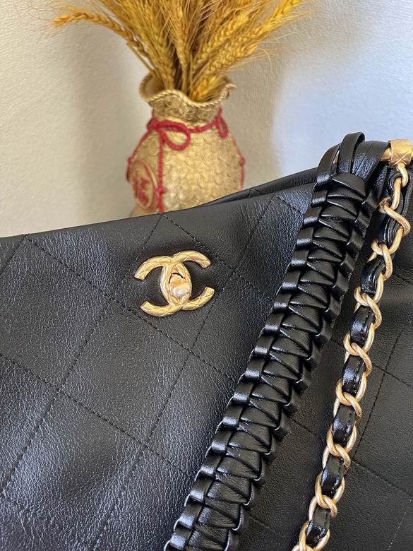 AS4210 26X25X7.5cm BL (6)