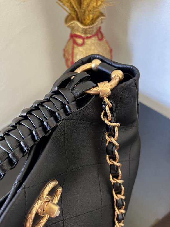 AS4210 26X25X7.5cm BL (7)