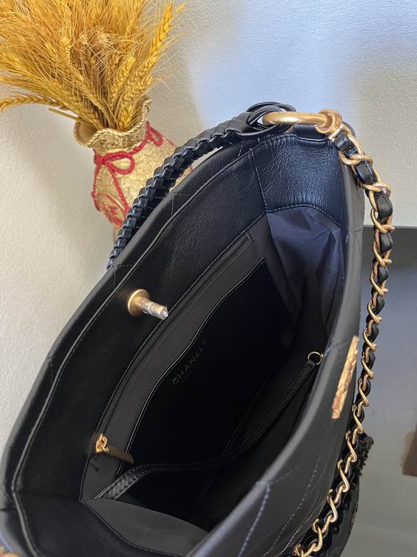 AS4210 26X25X7.5cm BL (8)