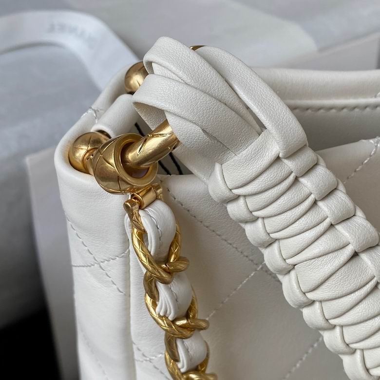 AS4210 26X25X7.5cm BL-1 (5)