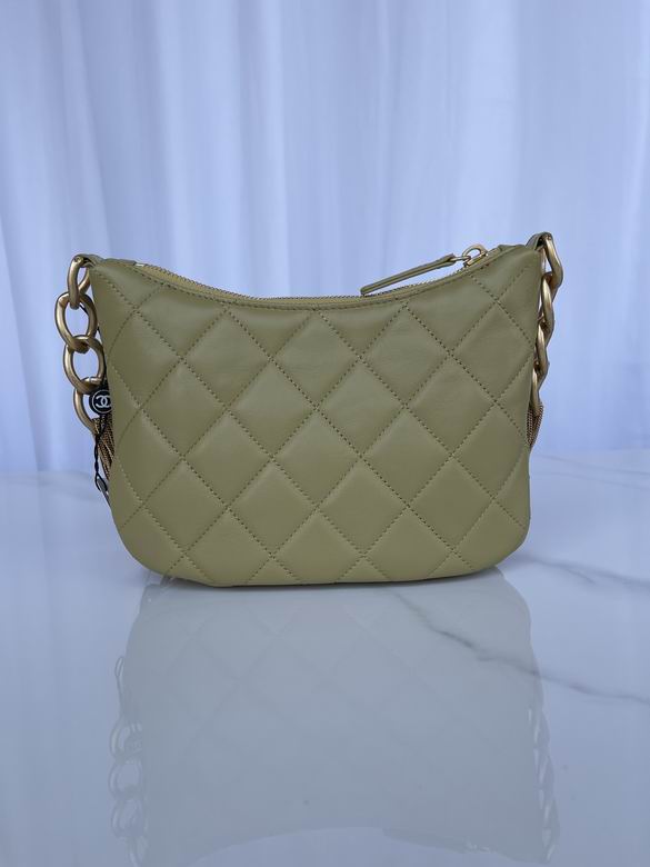 AS4220 23X17X6cm BL 3colour (11)