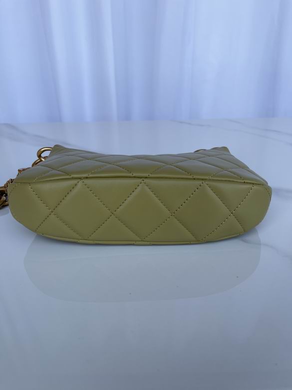 AS4220 23X17X6cm BL 3colour (12)