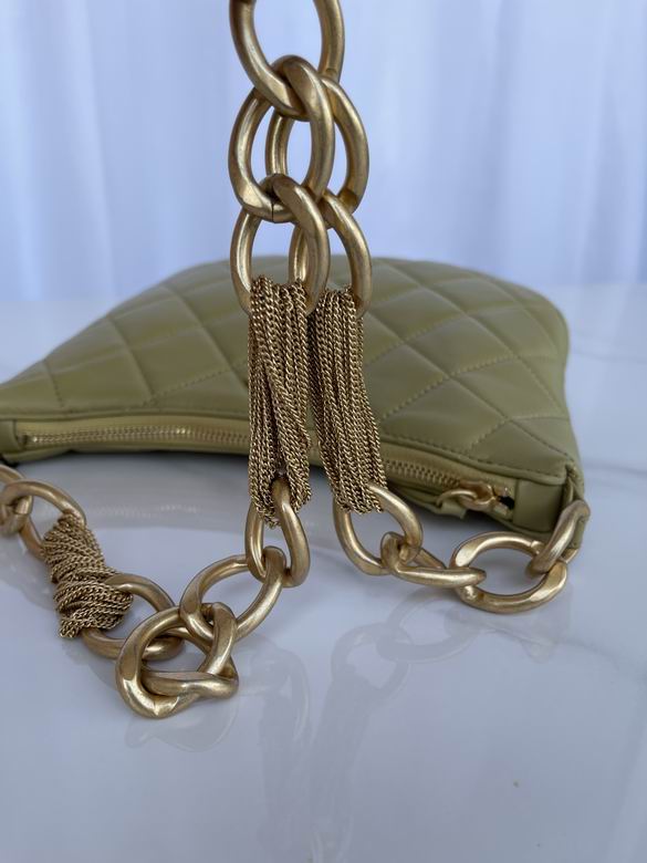 AS4220 23X17X6cm BL 3colour (13)