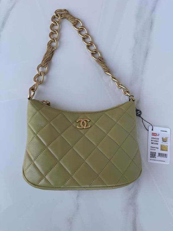 AS4220 23X17X6cm BL 3colour (14)