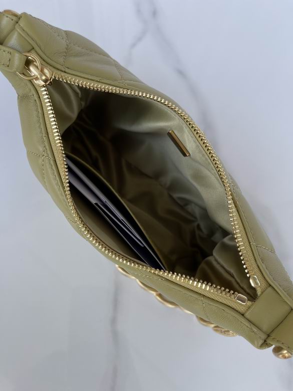 AS4220 23X17X6cm BL 3colour (15)