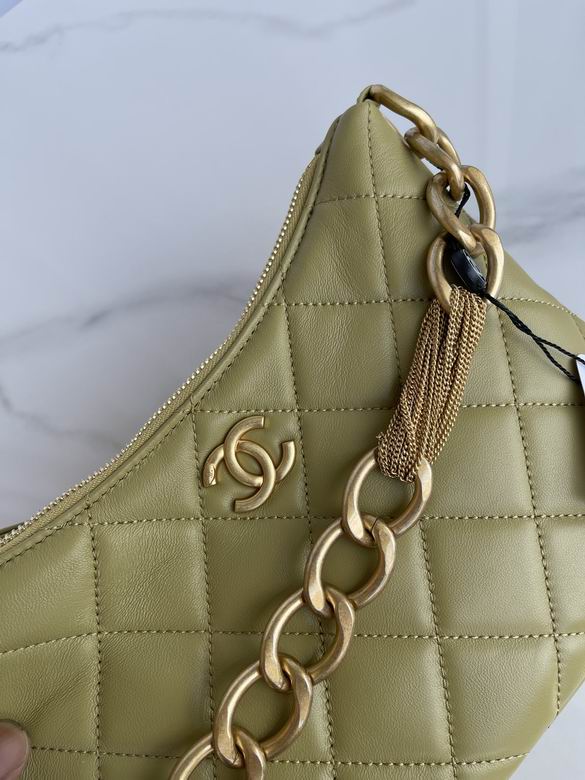 AS4220 23X17X6cm BL 3colour (16)