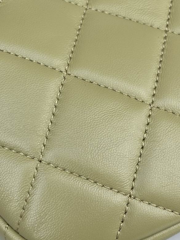 AS4220 23X17X6cm BL 3colour (17)