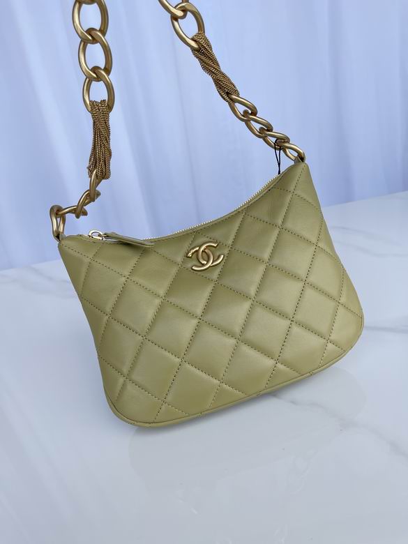 AS4220 23X17X6cm BL 3colour (18)