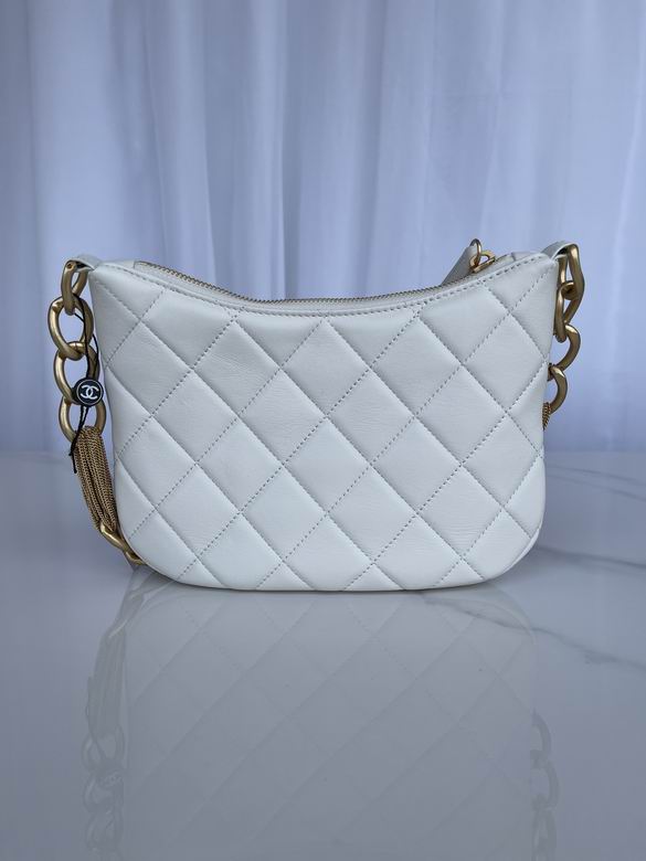 AS4220 23X17X6cm BL 3colour (20)