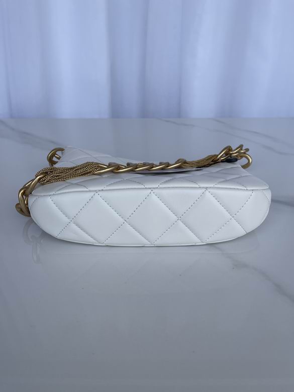 AS4220 23X17X6cm BL 3colour (21)