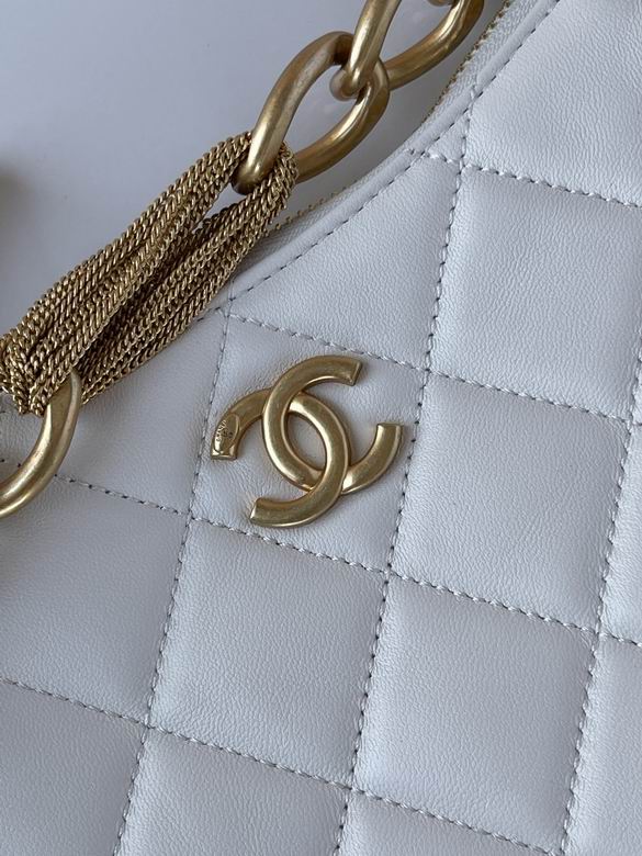 AS4220 23X17X6cm BL 3colour (23)