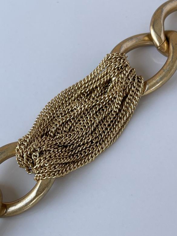 AS4220 23X17X6cm BL 3colour (24)