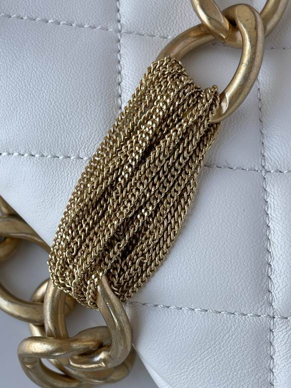 AS4220 23X17X6cm BL 3colour (25)