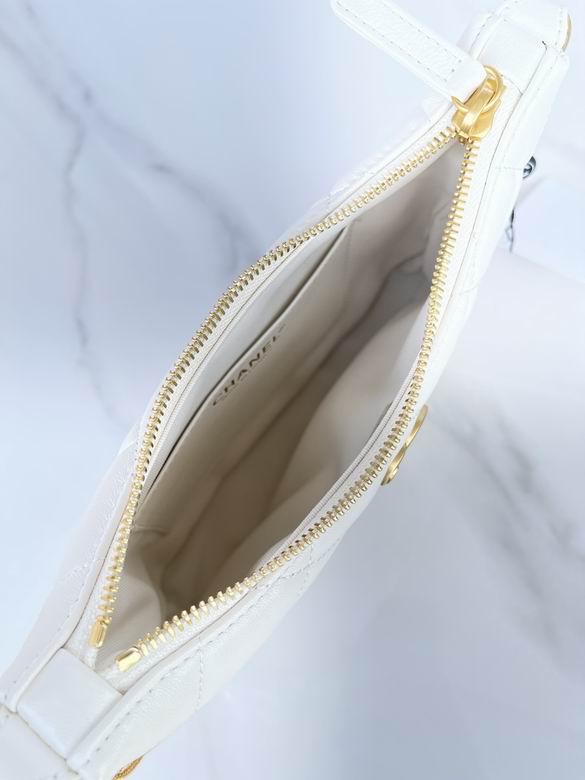 AS4220 23X17X6cm BL 3colour (26)