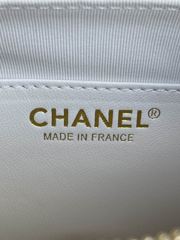 AS4220 23X17X6cm BL 3colour (27)