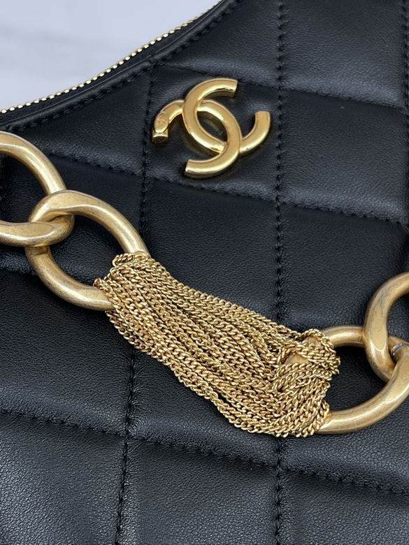 AS4220 23X17X6cm BL 3colour (6)