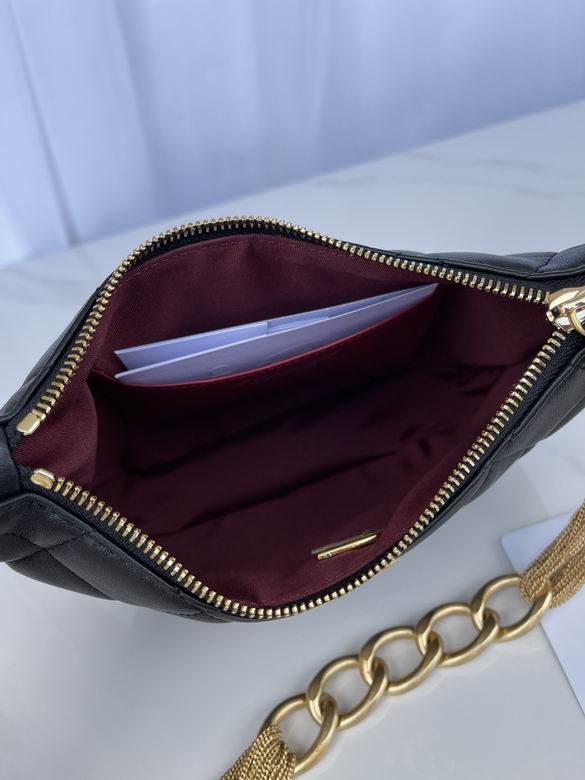 AS4220 23X17X6cm BL 3colour (7)