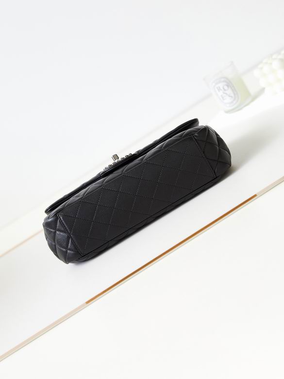 AS4221 19X29X9cm BL (6)