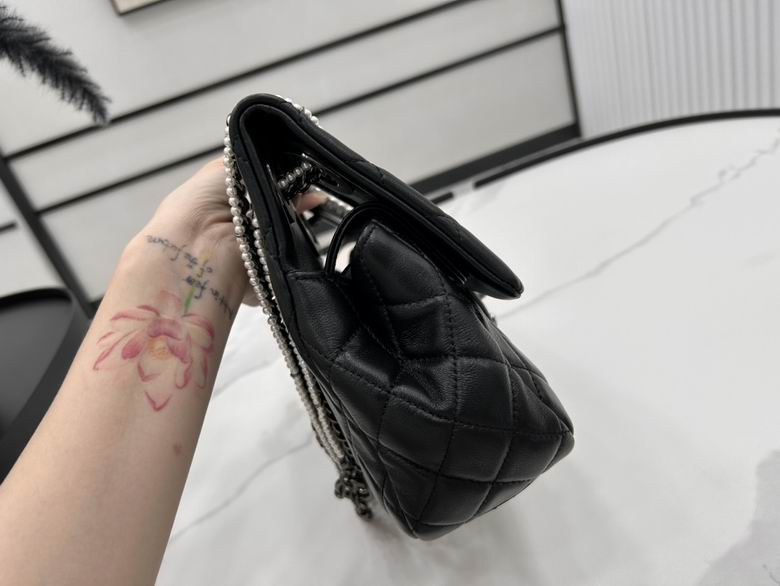 AS4221 28X20X7cm BL (5)