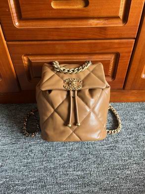 AS4223 26X22X16cm BL (1)