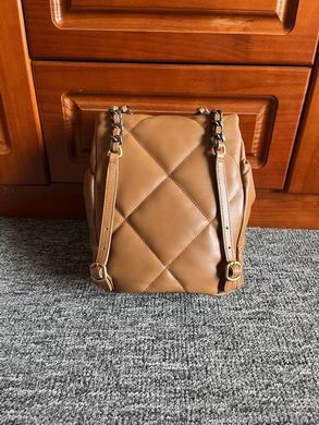 AS4223 26X22X16cm BL (2)