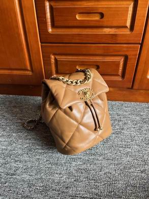 AS4223 26X22X16cm BL (3)