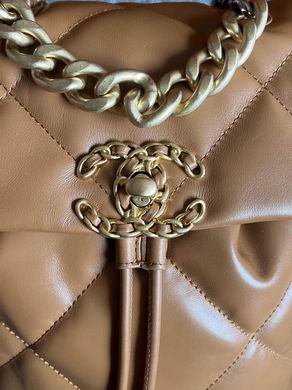 AS4223 26X22X16cm BL (4)