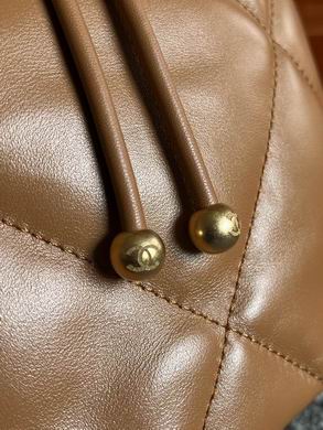 AS4223 26X22X16cm BL (5)