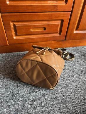 AS4223 26X22X16cm BL (6)