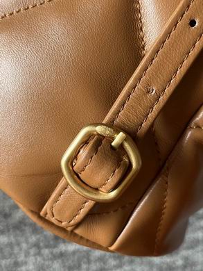 AS4223 26X22X16cm BL (7)