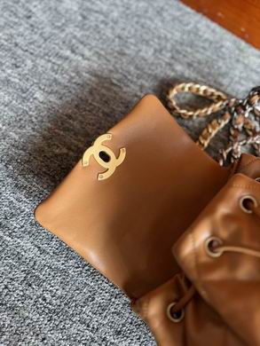 AS4223 26X22X16cm BL (8)