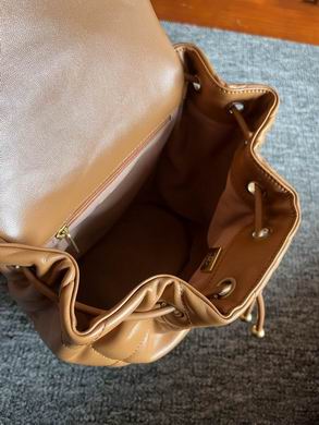 AS4223 26X22X16cm BL (9)