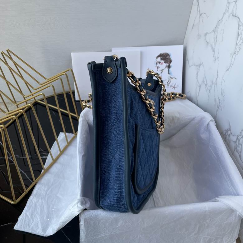 AS4245 21X23X6.5cm BL 2colour (12)