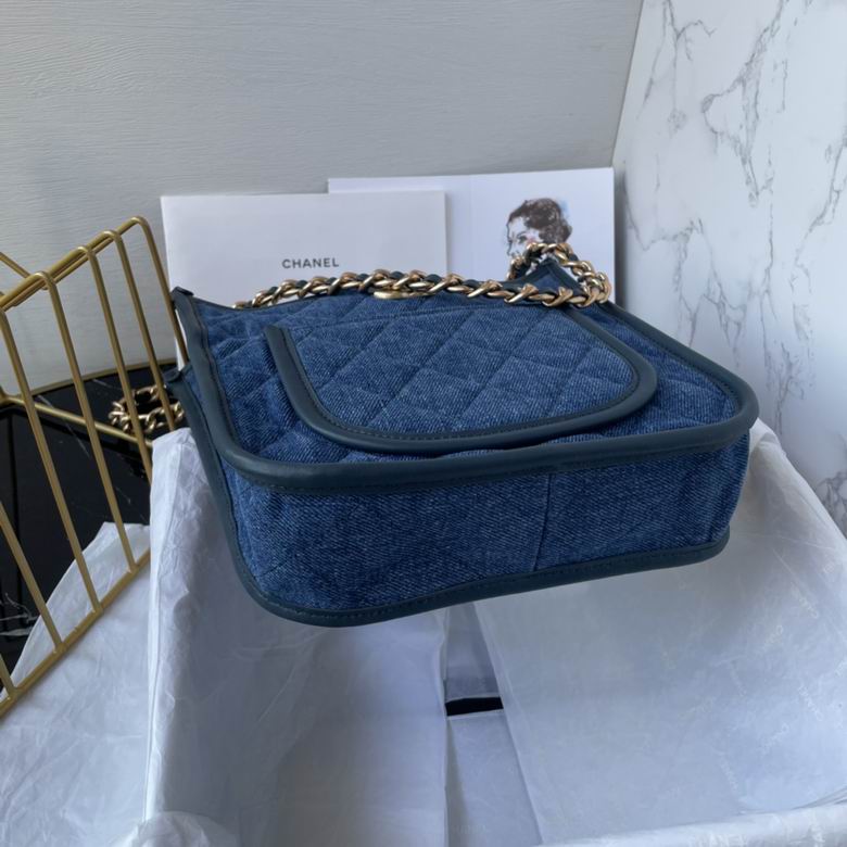 AS4245 21X23X6.5cm BL 2colour (13)