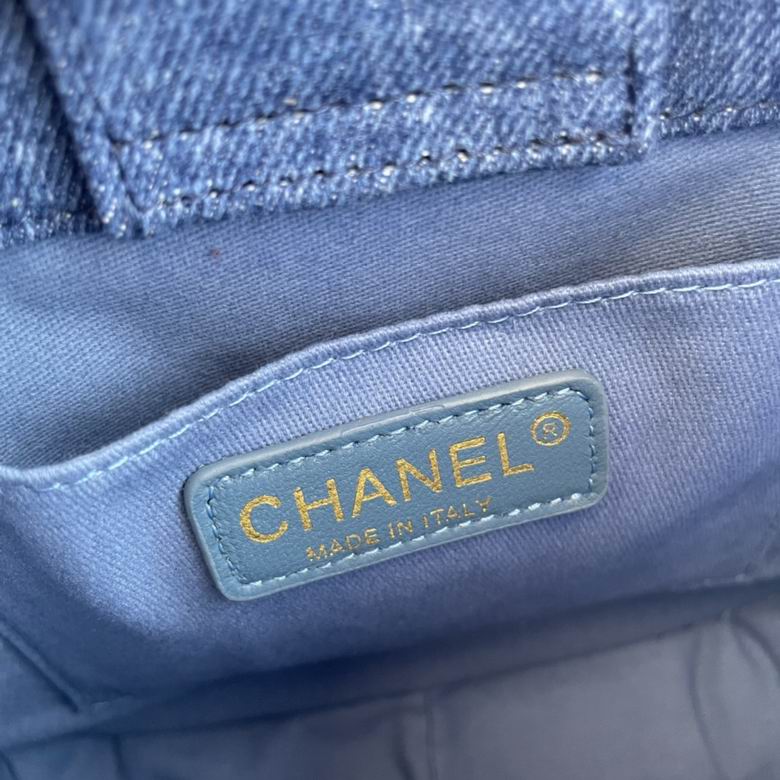 AS4245 21X23X6.5cm BL 2colour (16)