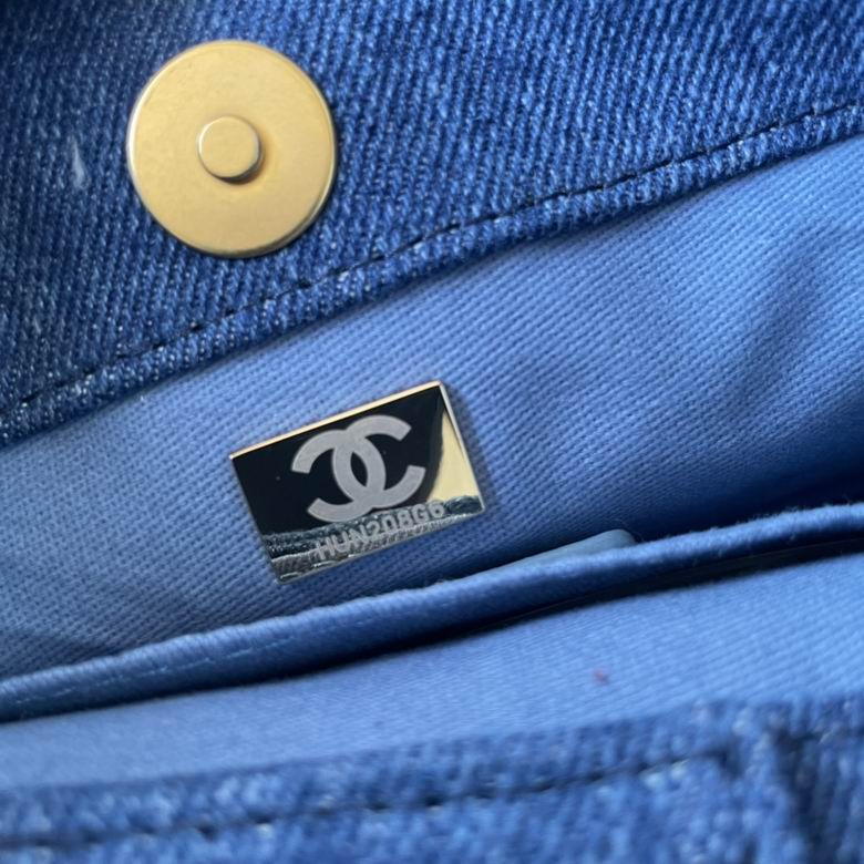 AS4245 21X23X6.5cm BL 2colour (17)