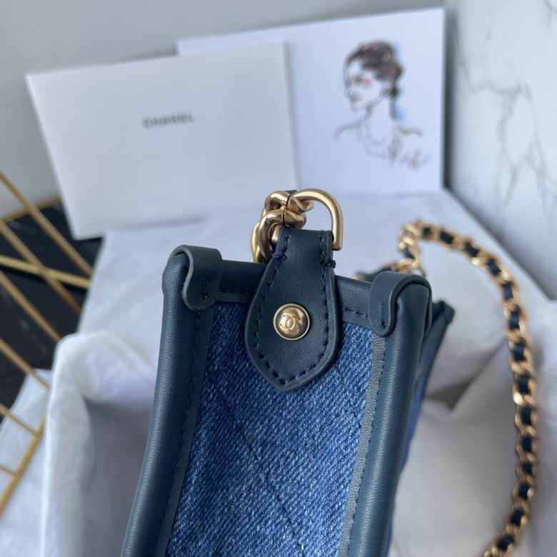 AS4245 21X23X6.5cm BL 2colour (18)