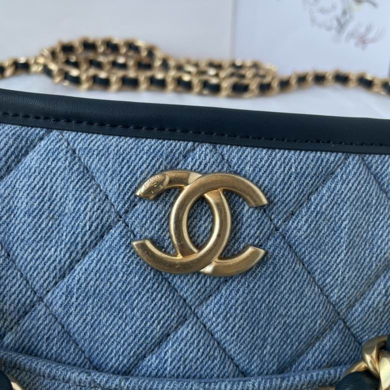 AS4245 21X23X6.5cm BL 2colour (2)